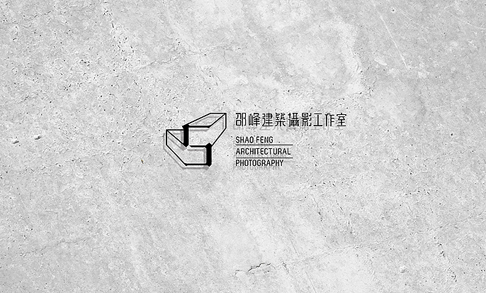 [VR|vr设计] 品牌形象案例 2015<2>