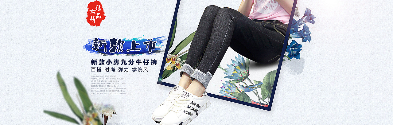 近期做的一些海报（图ZNzI1NDAzMjQ=） - 海报 - 站酷设计师Gary陈原创素材 - 站酷ZCOOL