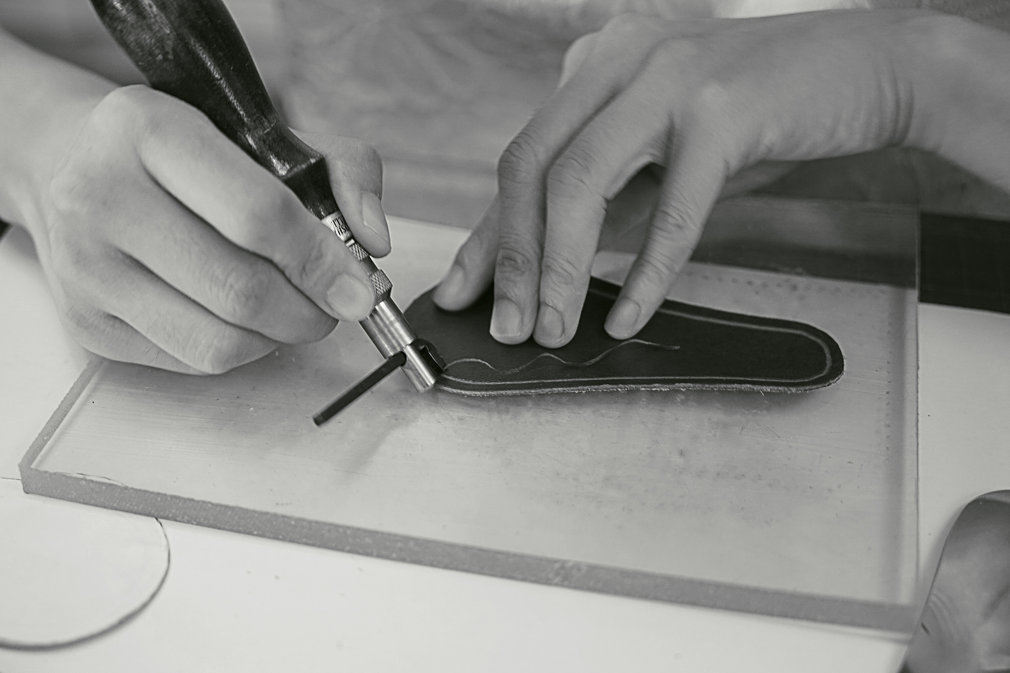 手工花絮拍摄|摄影|人文/纪实摄影|略略lue - 原创作品 - 站酷 (zcool