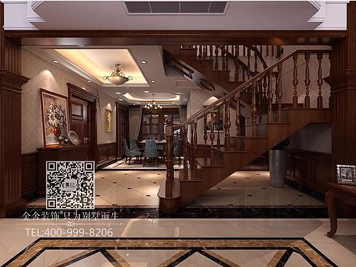 新中式这么做丈母娘特别喜欢!