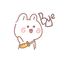 芋圓兔3（圖ZMjEzMzI5NTMy） - 網(wǎng)絡(luò)表情 - 站酷設(shè)計師一個人工作室原創(chuàng)素材 - 站酷ZCOOL