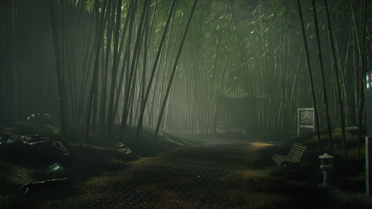 2020年个人作品集（图ZMjQ0ODE5MTE2） - 场景 - 站酷设计师DiszyLee智一原创素材 - 站酷ZCOOL