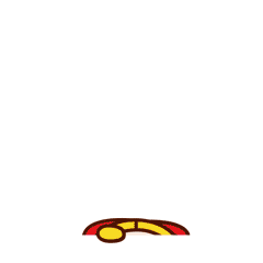 表情包丨是哪个小可爱的日常表情又上线啦？！（图ZOTA1MDUwNjA=） - 网络表情 - 站酷设计师夏萌猫原创素材 - 站酷ZCOOL