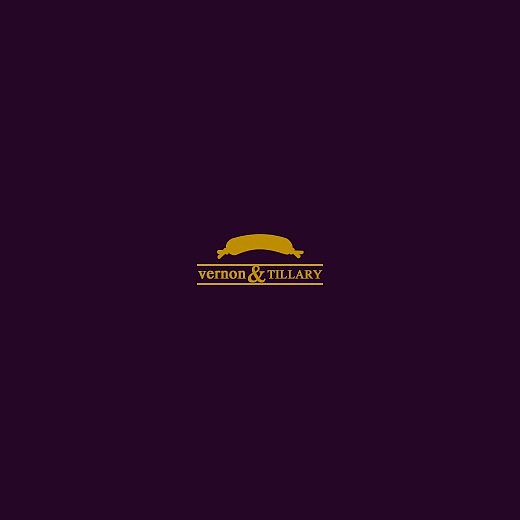 LOGO（图ZOTExODM4ODg=） - Logo - 站酷设计师Yuzu_12138原创素材 - 站酷ZCOOL