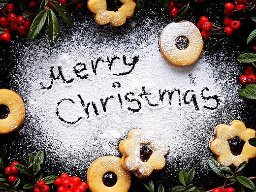 圖簽（個(gè)人主頁-ZMzIzNTg2MDQ=） - 其他UI - 站酷設(shè)計(jì)師我叫華子原創(chuàng)素材 - 站酷ZCOOL