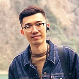 我叫蹦擦擦的头像