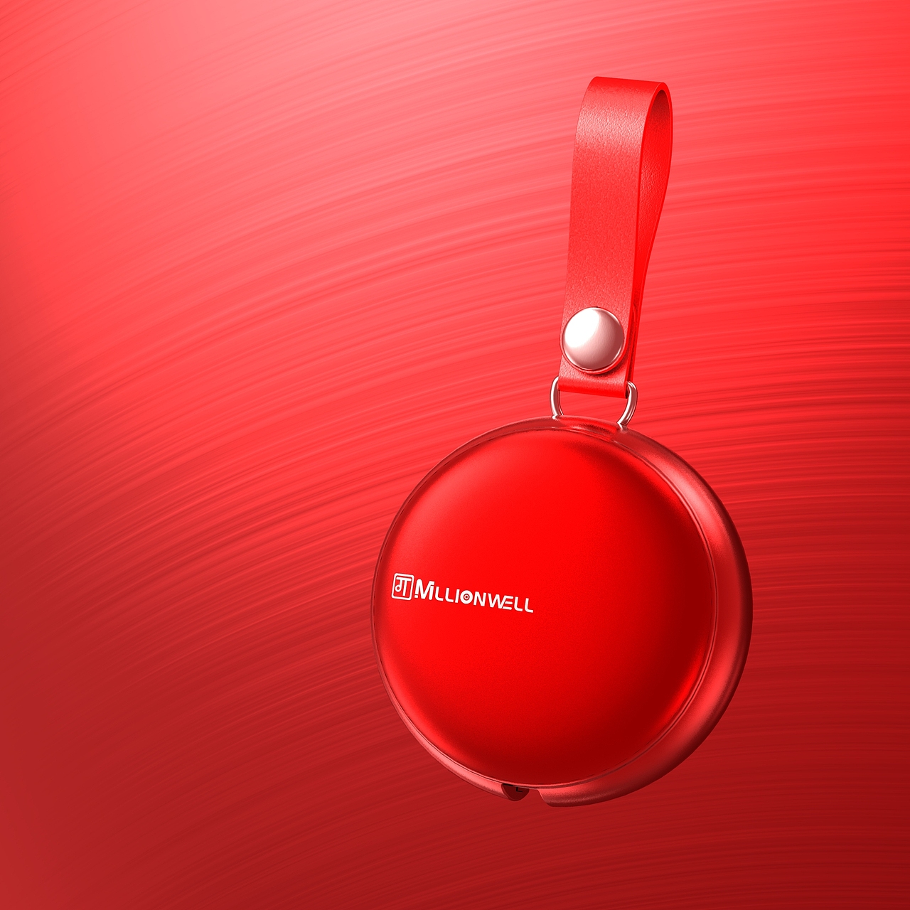 便携收纳数据线（图ZMTU2MjkxMjEy） - 电子产品 - 站酷设计师你造吱cen吗原创素材 - 站酷ZCOOL