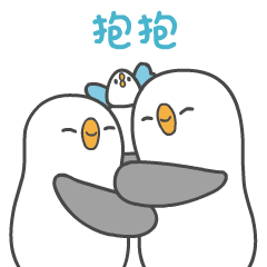 BowBow（图ZMjQ1NzMyNDgw） - IP形象 - 站酷设计师李舜原创素材 - 站酷ZCOOL