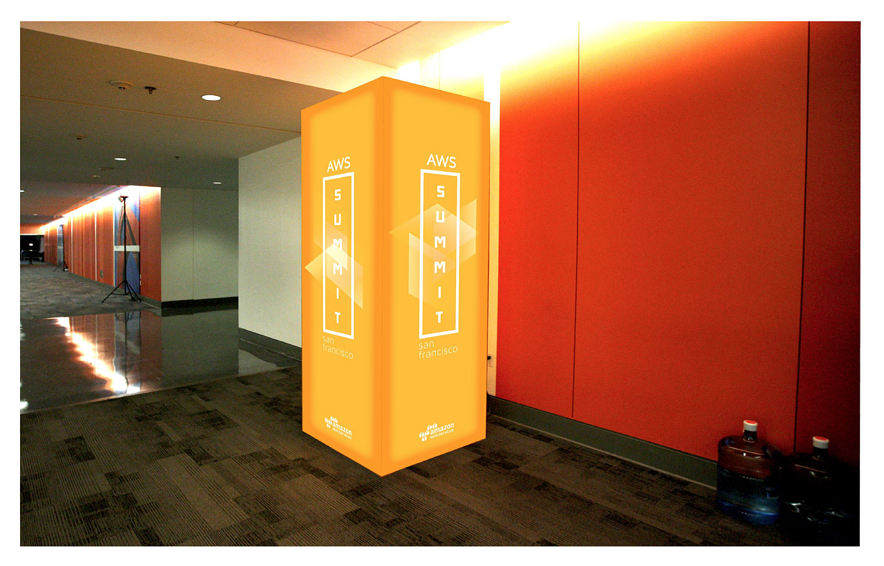 对于初学设计师 设计分享