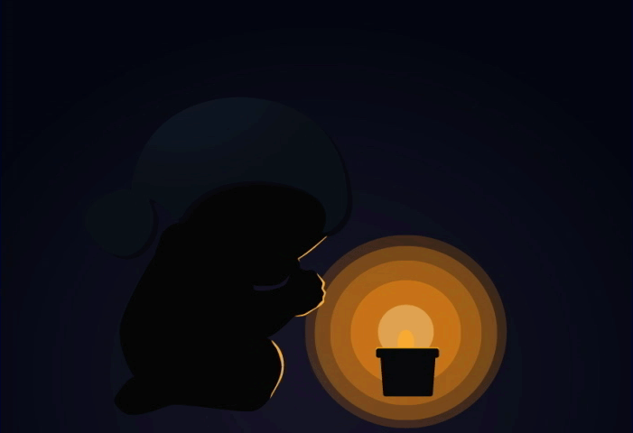 动效APP展示效果（图ZNjYxNjY2Mjg=） - 动效设计 - 站酷设计师Vikcy8原创素材 - 站酷ZCOOL