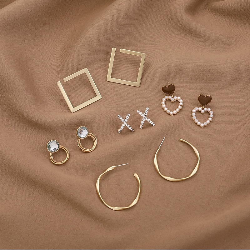 饰品拍摄（图ZMjYxMzA4MTIw） - 产品摄影 - 站酷设计师FlyingPhotograp原创素材 - 站酷ZCOOL