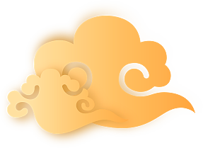 元宵节海报设计（图ZMTQ1NDg0MDUy） - 海报 - 站酷设计师彩虹跳跳糖原创素材 - 站酷ZCOOL