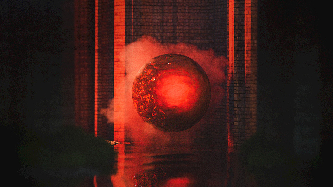 三月渲染（图ZMTUyMTM3MjA4） - 场景 - 站酷设计师Jesful原创素材 - 站酷ZCOOL