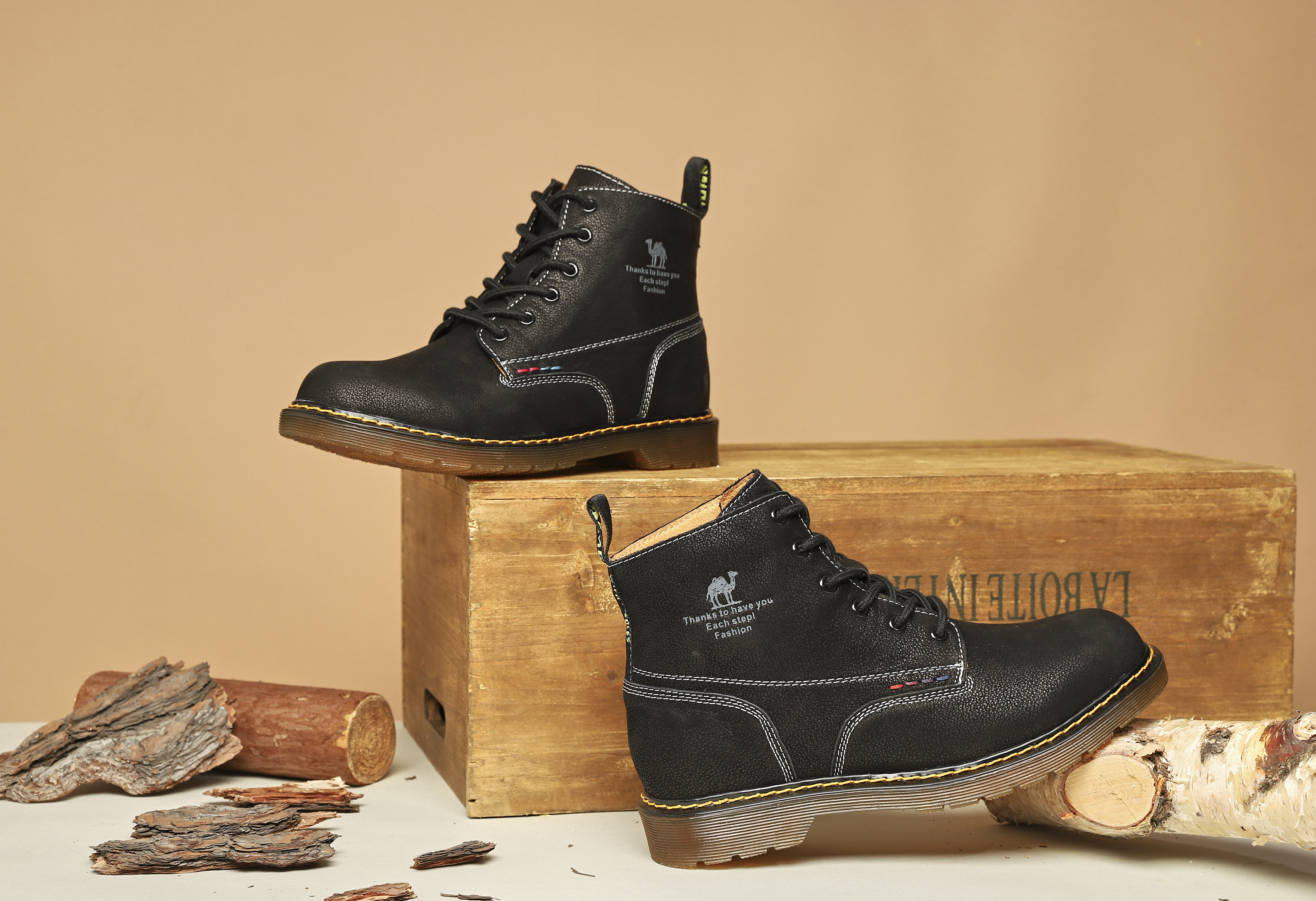 鞋|平面|品牌|Nicholastofi - 临摹作品 - 站酷 (ZCOOL)
