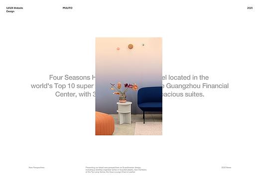 Muuto