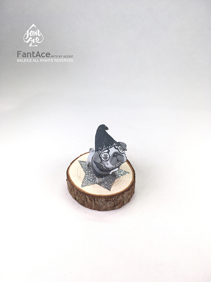 Elfin.L磨人的小妖精-黑白老电影系列