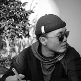 CarlChoi的头像
