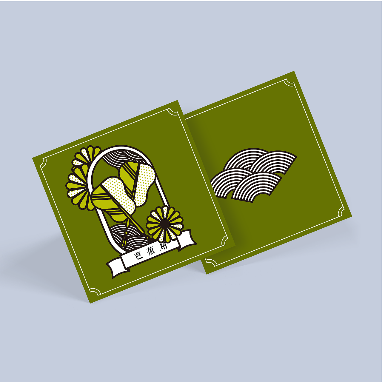 听曲赏花看故事