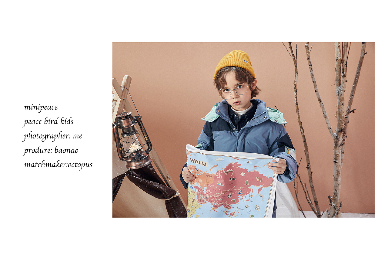 mini peace｜狮子王（图ZMjM5MTgyODEy） - 人像摄影 - 站酷设计师北落先生原创素材 - 站酷ZCOOL