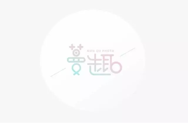 婚纱logo设计_婚纱logo(3)