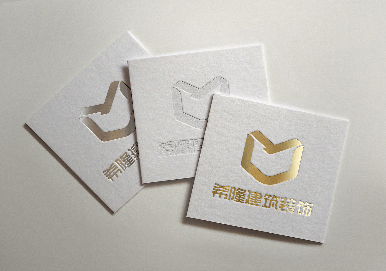 建筑logo（图ZMTExMDg3MTA4） - 品牌 - 站酷设计师又米包装设计原创素材 - 站酷ZCOOL