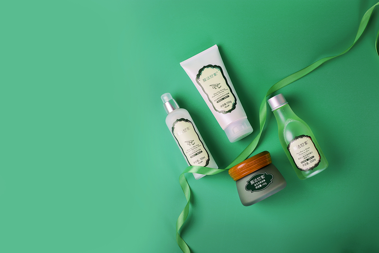 膜法世家之天然膜护理专家5（图ZMTUxODk4MjA4） - 产品摄影 - 站酷设计师cathy_lty吱吱原创素材 - 站酷ZCOOL