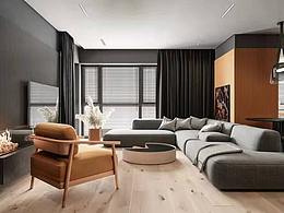 TULIP LODJ设计参考