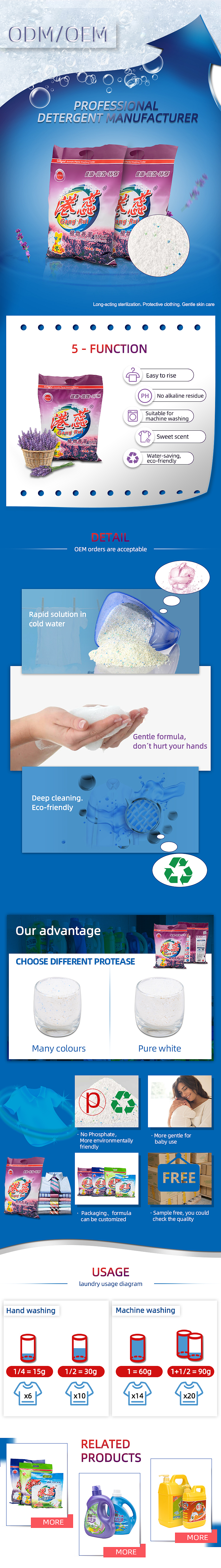 阿里巴巴/电商/详情页（图ZMTk0MzkwNzAw） - 其他平面 - 站酷设计师小新卖蜡笔原创素材 - 站酷ZCOOL