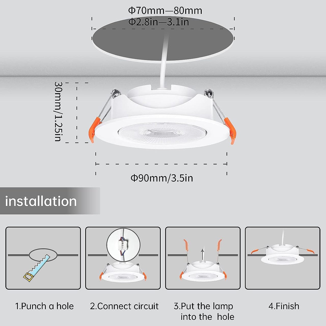 亚马逊工作作品（图ZMzQ2NjE3MzA0） - 其他 - 站酷设计师Z93222229原创素材 - 站酷ZCOOL