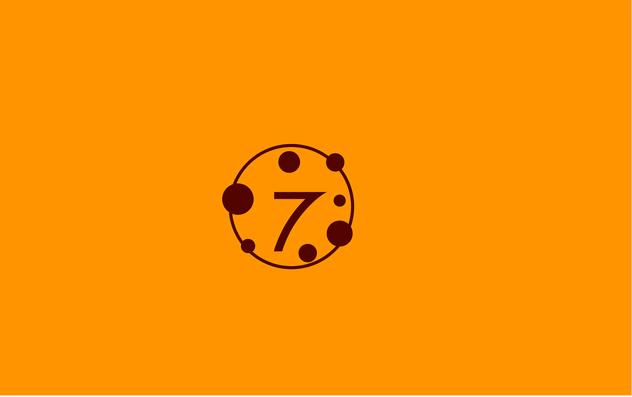 又一个叠飞机的纸,,