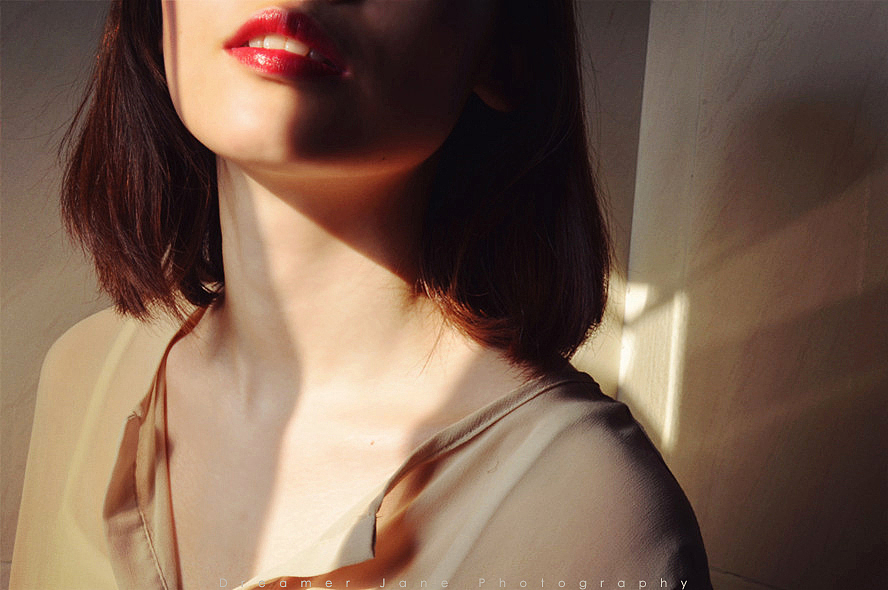 FIRST TRY-20 PART-2（圖ZMTE0NjQ0NTA0） - 人像攝影 - 站酷設(shè)計(jì)師F20T27原創(chuàng)素材 - 站酷ZCOOL