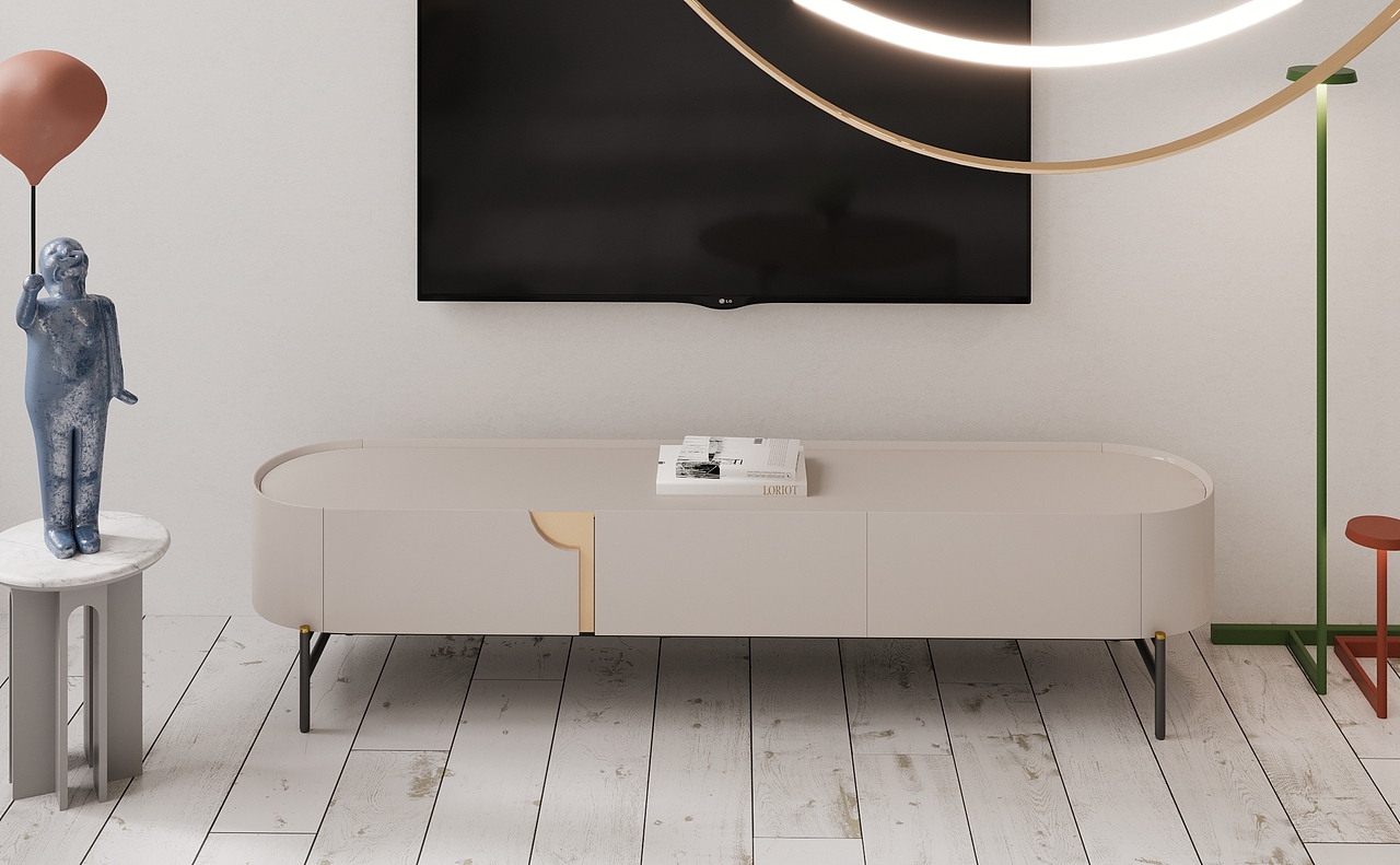 春意（图ZMjk1OTIwMjY4） - 产品 - 站酷设计师paladin9270原创素材 - 站酷ZCOOL