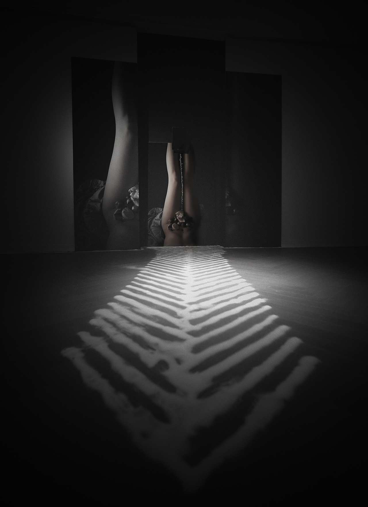 自由（图ZMTUwMjAxMjMy） - 人文/纪实摄影 - 站酷设计师Running丶原创素材 - 站酷ZCOOL