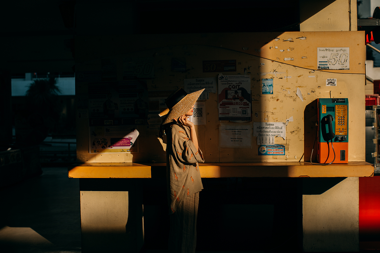 凝视大千世界，这个世界也温暖着你（图ZMjMxNTU5NDM2） - 人文/纪实摄影 - 站酷设计师拾光朝圣者原创素材 - 站酷ZCOOL