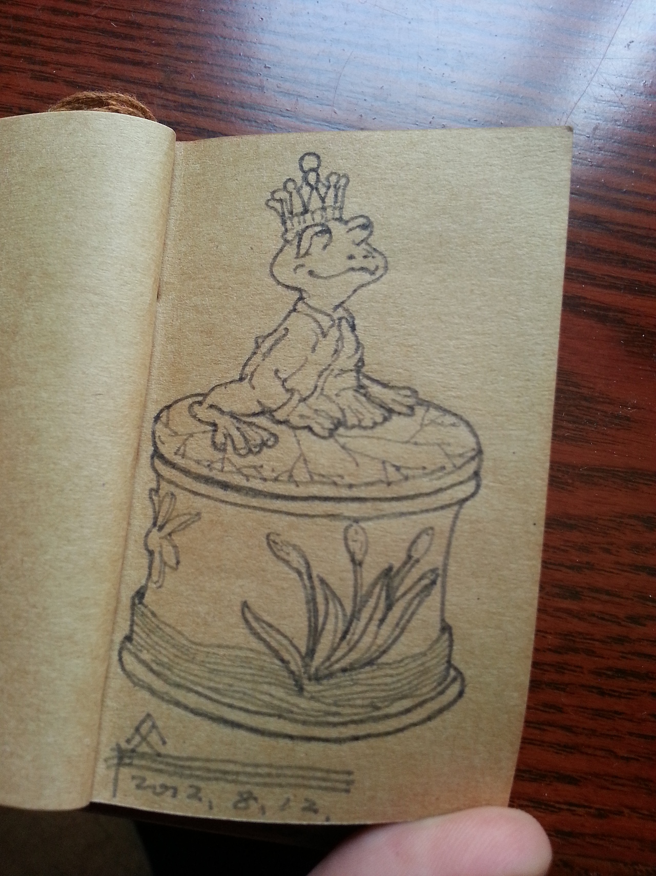 手绘2（图ZMTEyMzU3MjQ=） - 创作习作 - 站酷设计师丰兄G原创素材 - 站酷ZCOOL