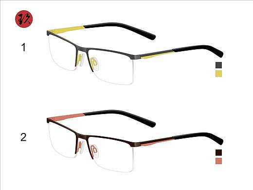 CDR繪制眼鏡圖（個(gè)人主頁(yè)-ZNzIyNjA4NA==） - 其他平面 - 站酷設(shè)計(jì)師A219Neo原創(chuàng)素材 - 站酷ZCOOL