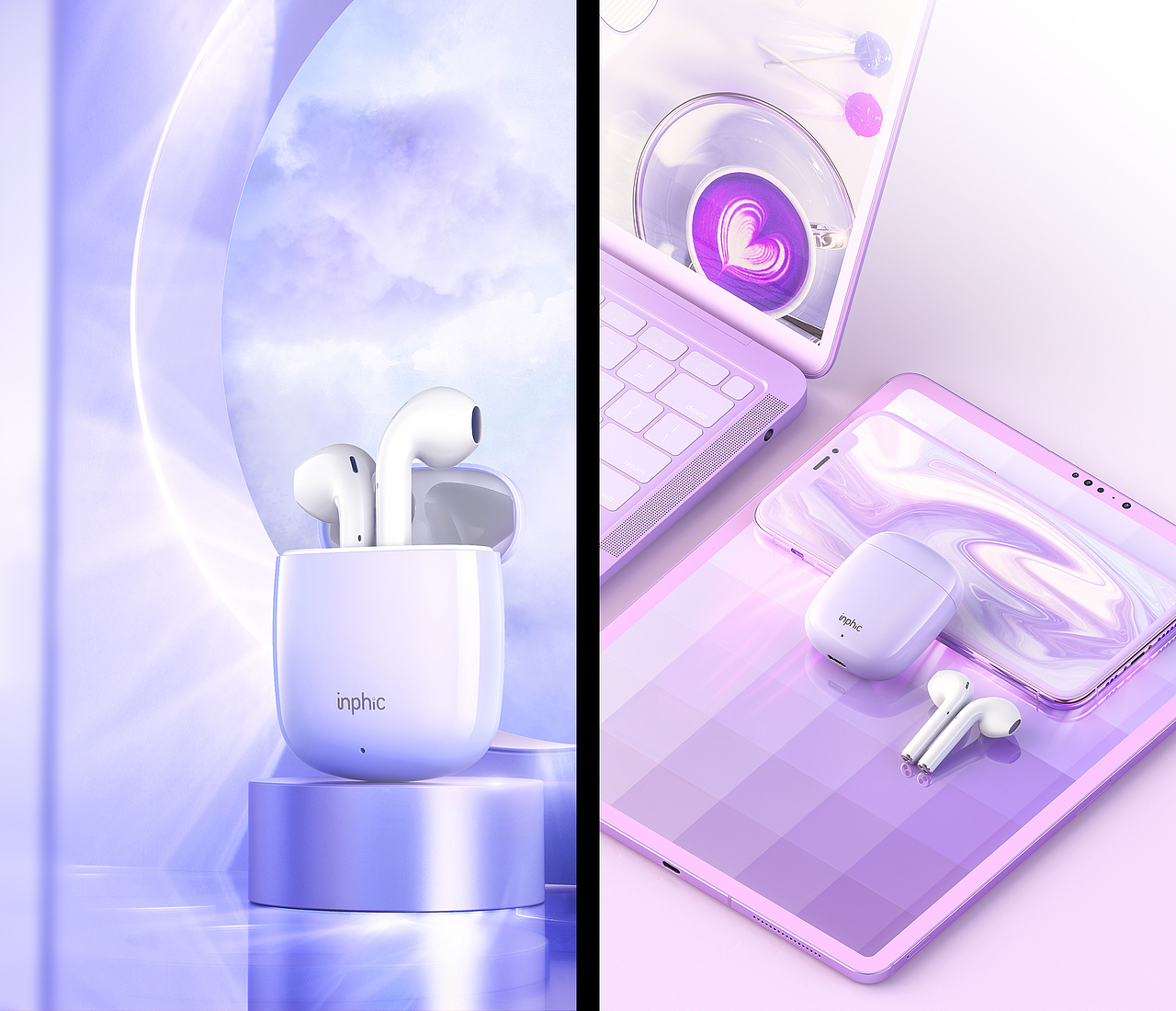 【keyshot】上半年渲染汇总（图ZMjcxNDM4NTgw） - 产品 - 站酷设计师正义两字原创素材 - 站酷ZCOOL