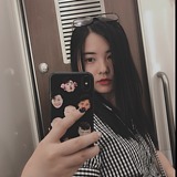鬼画桃符的李缤倩的头像