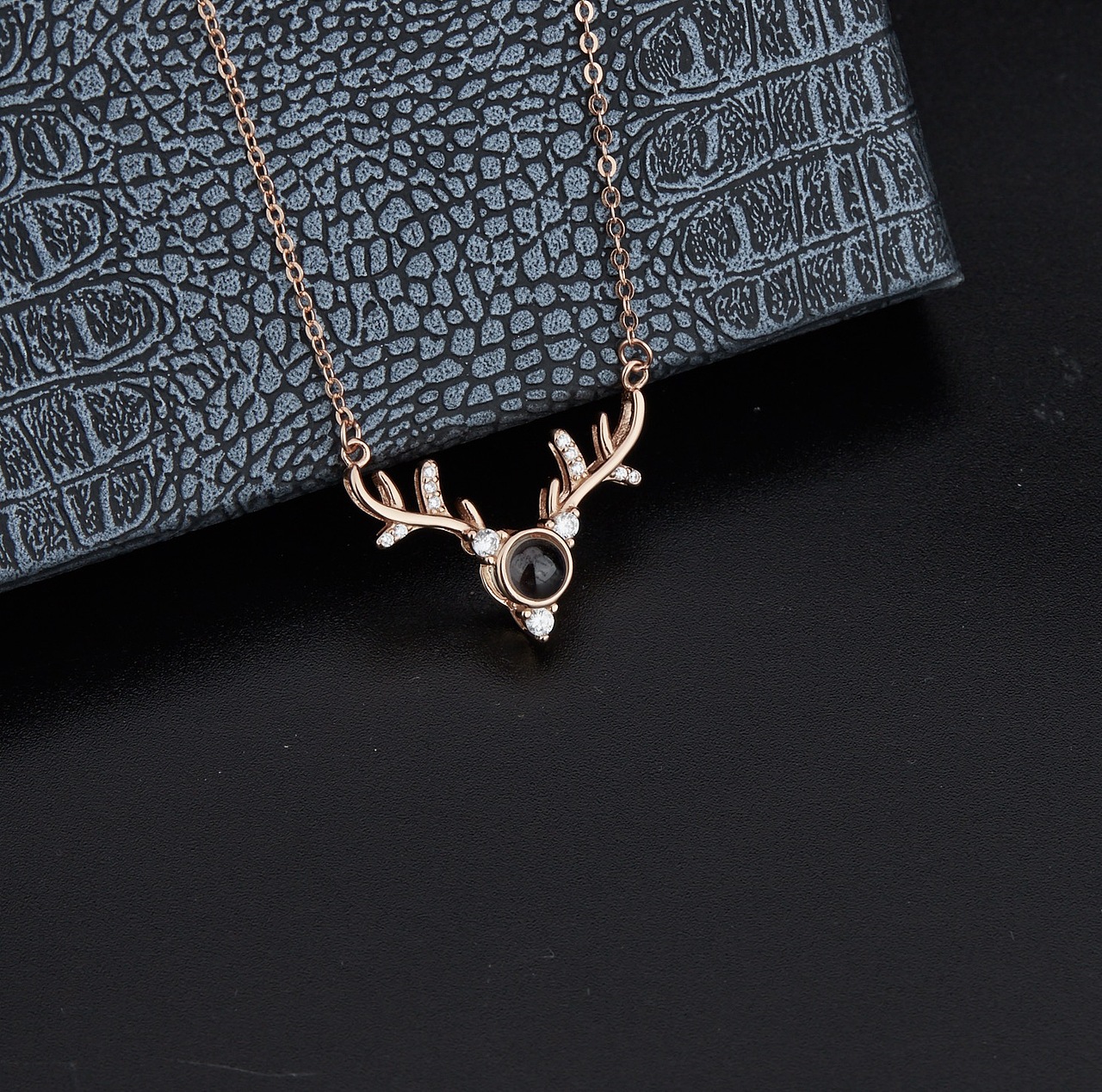 部分阿里巴巴产品原图