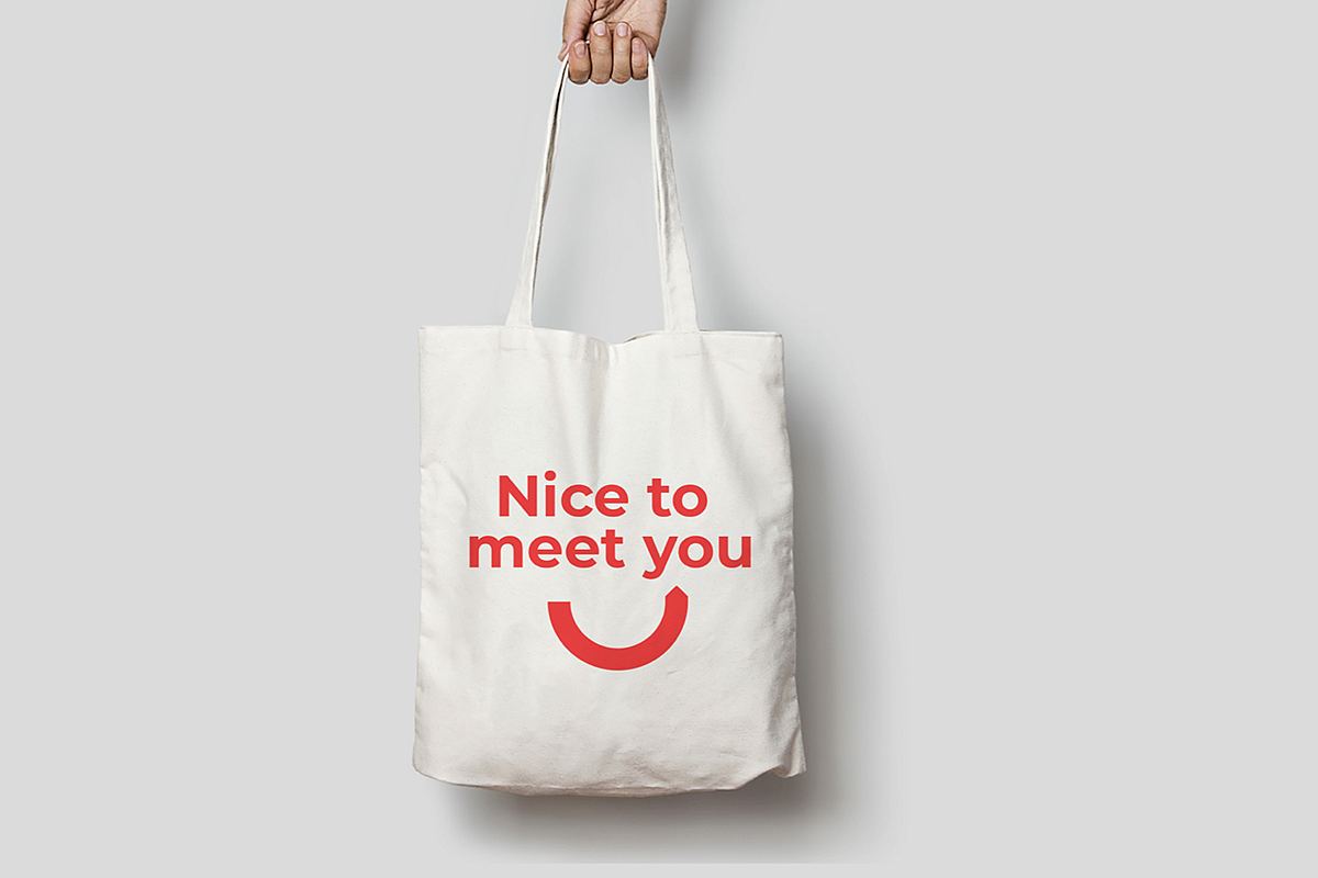 电商logo设计_金融公司vi设计_焕识品牌设计