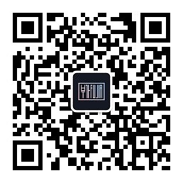 西小啾表情包设计（图ZMjM3NzQ5NTgw） - 网络表情 - 站酷设计师小王纸_325原创素材 - 站酷ZCOOL