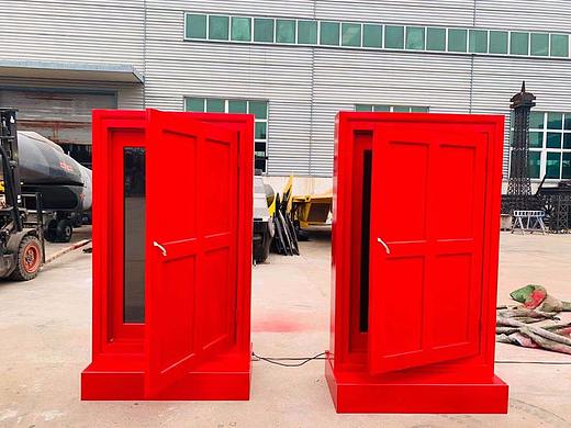 广州深圳任意门出租出售厂家