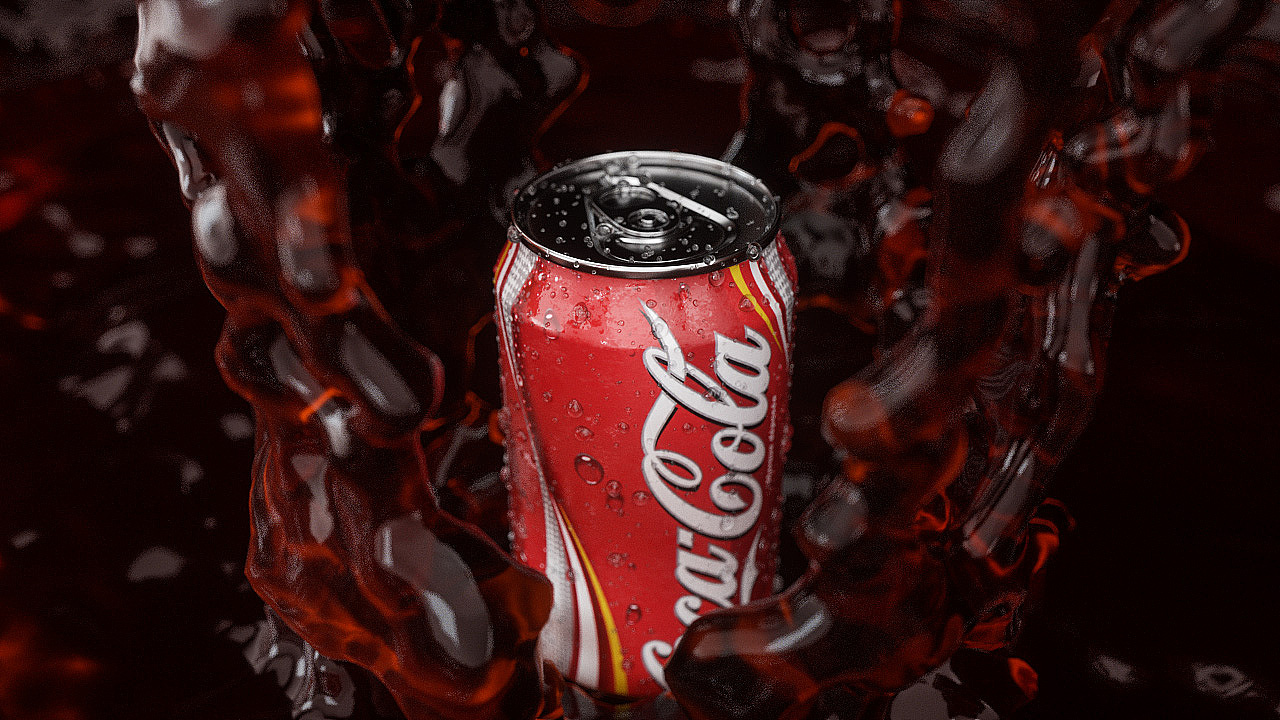 产品渲染（图ZMjcwMjEyMTEy） - 产品 - 站酷设计师Mr轻扬原创素材 - 站酷ZCOOL