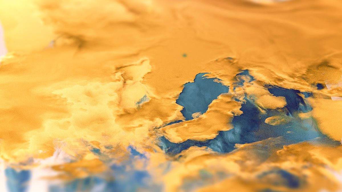 福建天美包裝的個人主頁（背景預覽） - 主頁背景設置 - 站酷設計師福建天美包裝原創(chuàng)素材 - 站酷ZCOOL