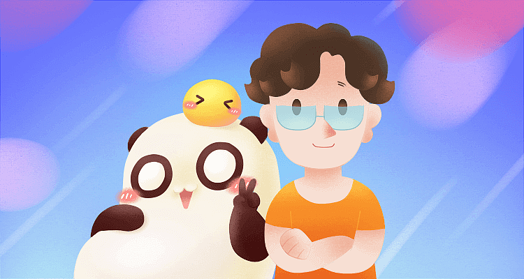 微信表情【胖夫】-手绘、gif（图ZMTEwNjk0MjY4） - 网络表情 - 站酷设计师贰柱原创素材 - 站酷ZCOOL