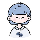 心中有暖阳的头像