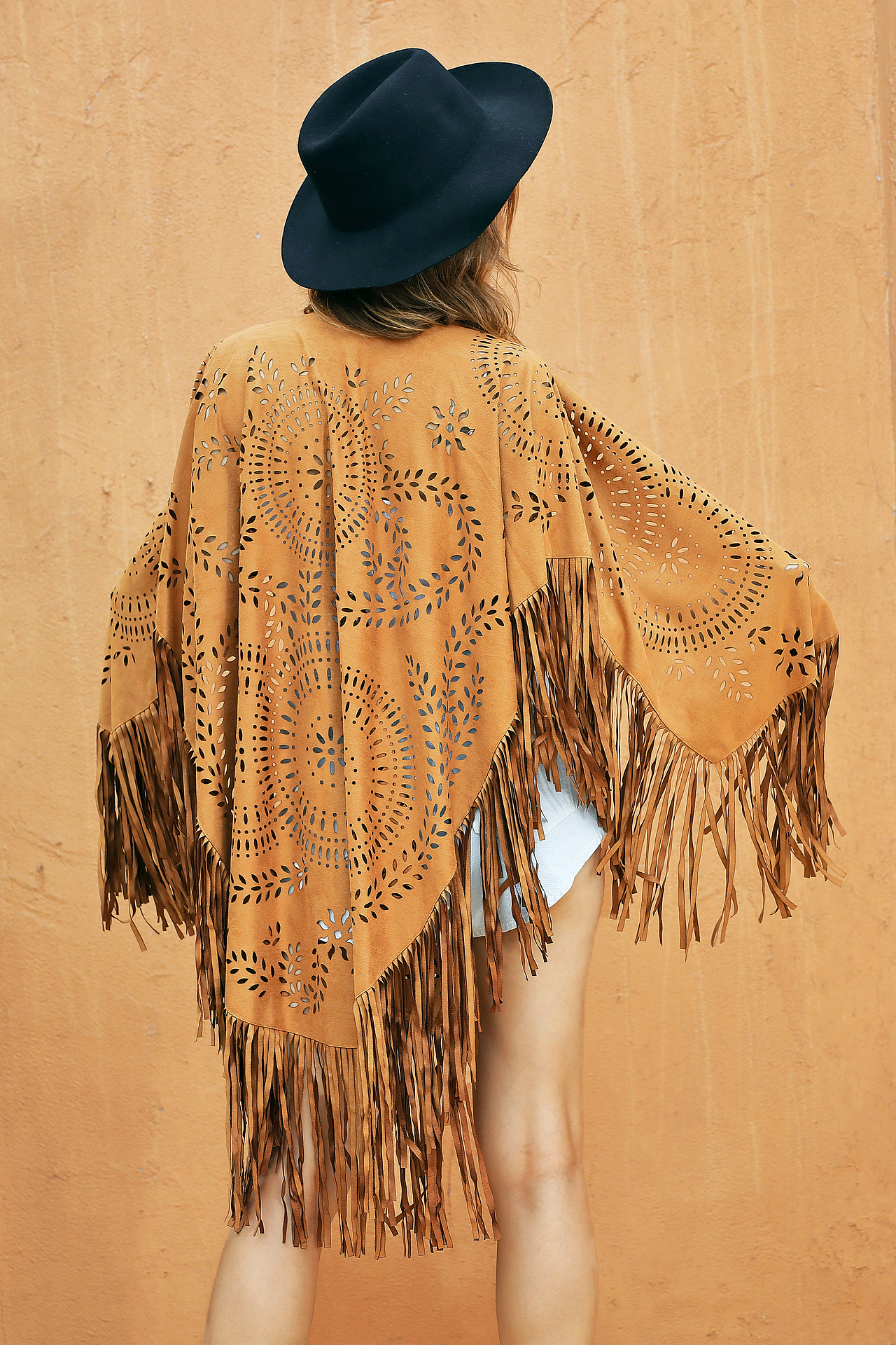 广州跨境电商外贸shein国际站亚马逊外模服装摄影拍摄