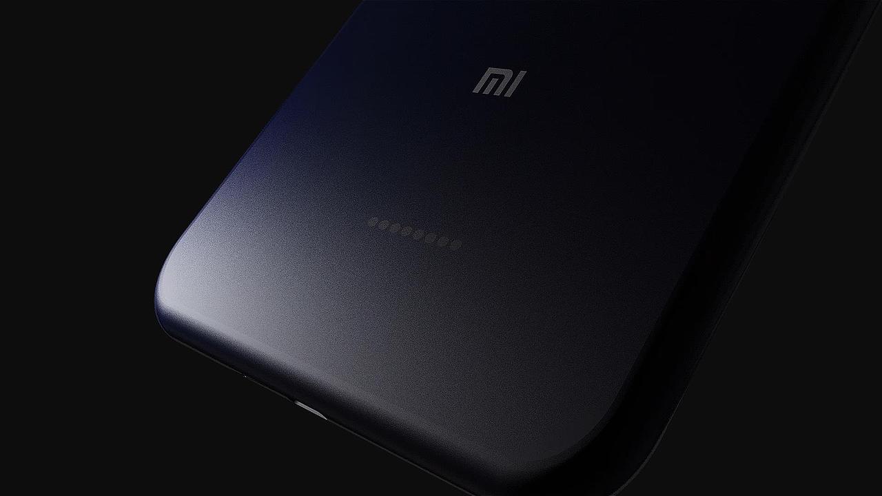 之前学习时候的个人作品集