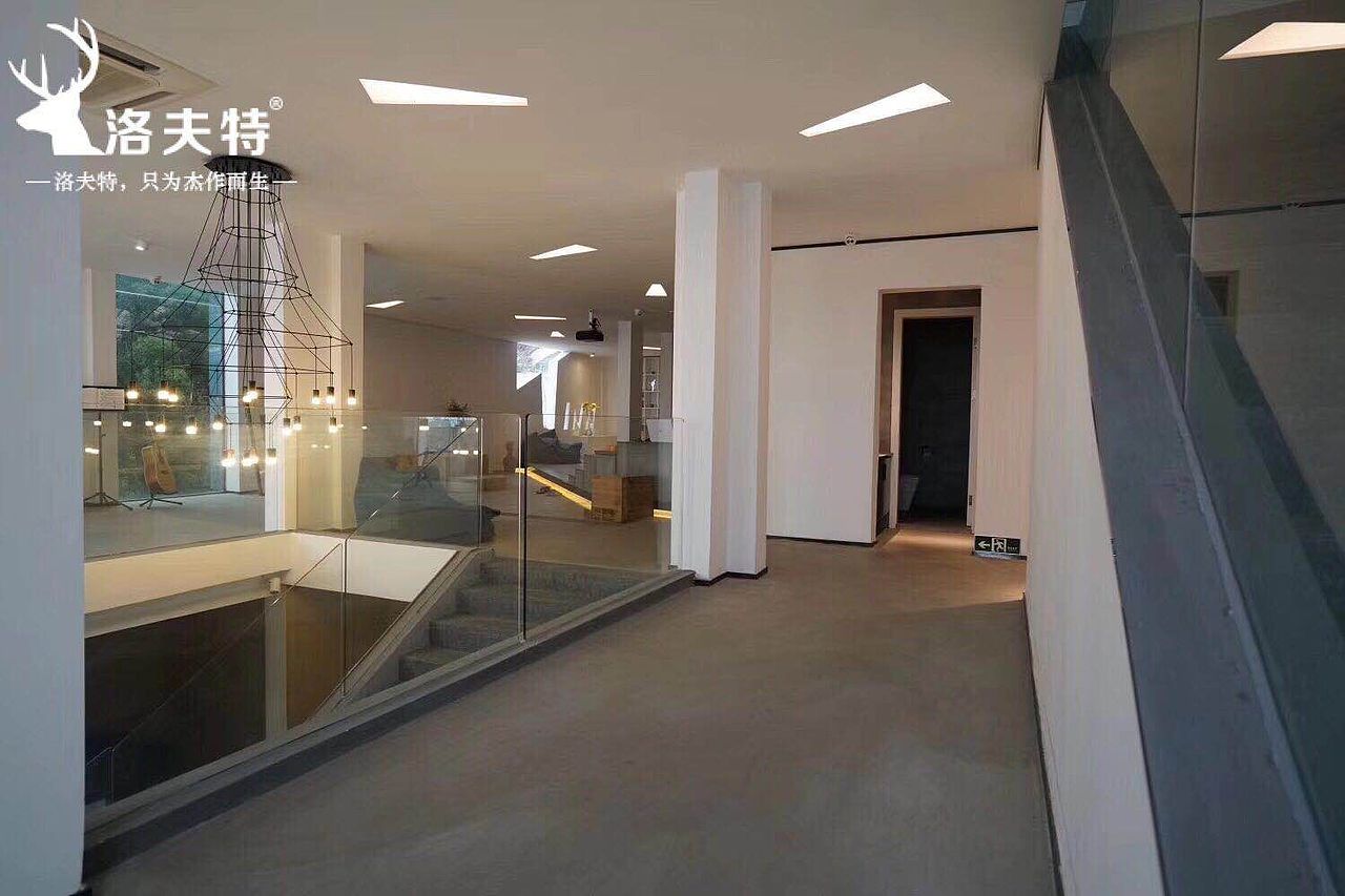 摄影（图ZMTk3MDI5OTc2） - 休闲/流行服饰 - 站酷设计师Z41726528原创素材 - 站酷ZCOOL