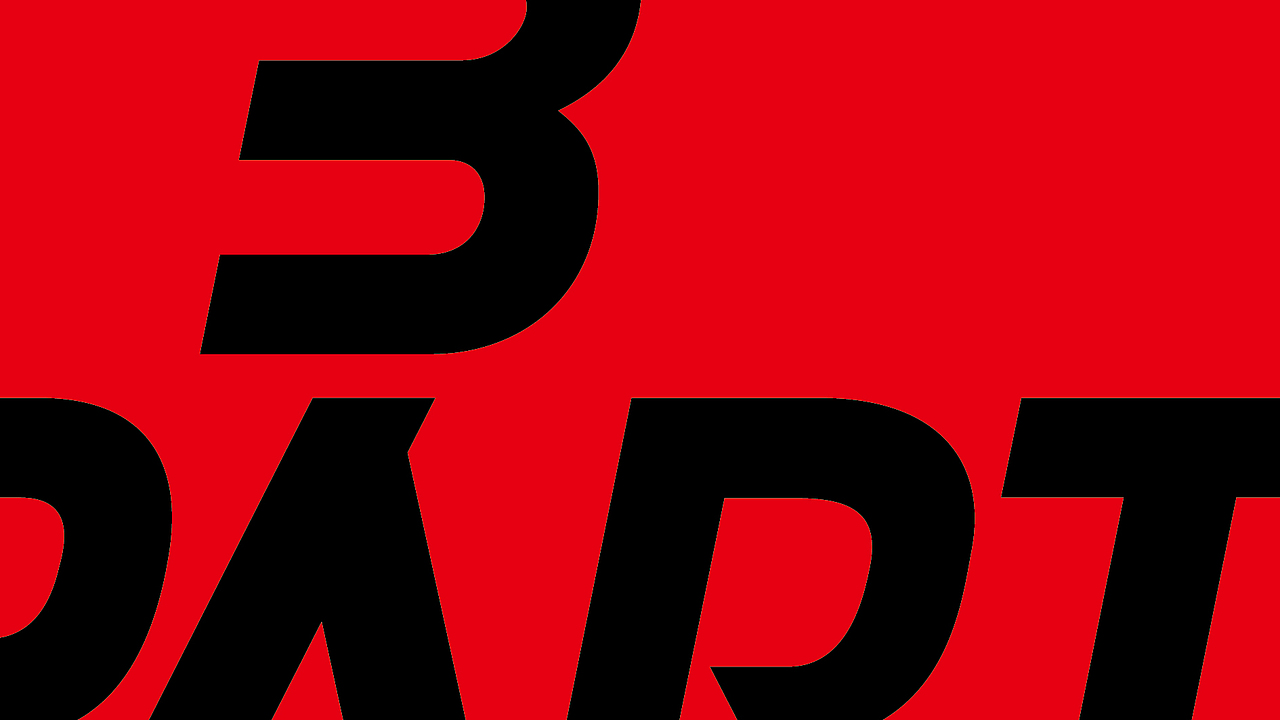 城市斯巴达人健身俱乐部品牌形象设计（图ZMjA4MTYzNzgw） - 品牌 - 站酷设计师智高飞扬Felix原创素材 - 站酷ZCOOL